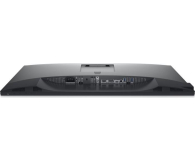 Dell 27'' U2720Q 210-AVES Czarny - 1463526 - zdjęcie 6